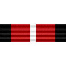 Georgia National Guard Special Operations Ribbon